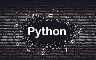 常德 api php源码,下载的php源码怎么运行呢？